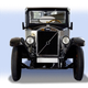 Image for article titled Volvo Updates Its Logo And I Think It Works